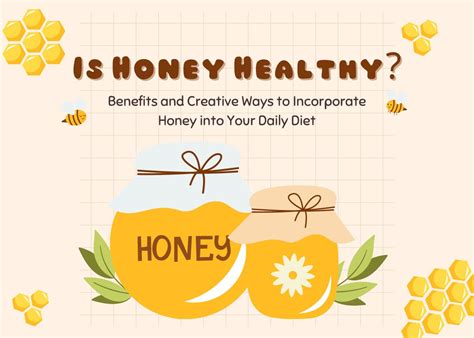 Rocks Honey Juice: A True Superfood for Overall Health and Wellness